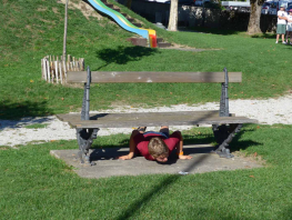 25 Arobase 3 057.jpg